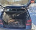 Фольксваген Гольф, объемом двигателя 1.4 л и пробегом 281 тыс. км за 3700 $, фото 20 на Automoto.ua