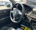 Фольксваген Гольф, объемом двигателя 1.6 л и пробегом 185 тыс. км за 4900 $, фото 24 на Automoto.ua