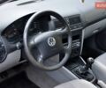 Фольксваген Гольф, объемом двигателя 1.39 л и пробегом 189 тыс. км за 4700 $, фото 17 на Automoto.ua