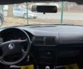 Фольксваген Гольф, объемом двигателя 1.6 л и пробегом 287 тыс. км за 4500 $, фото 10 на Automoto.ua