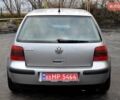 Фольксваген Гольф, объемом двигателя 1.39 л и пробегом 189 тыс. км за 4700 $, фото 10 на Automoto.ua