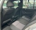 Фольксваген Гольф, объемом двигателя 1.6 л и пробегом 203 тыс. км за 5700 $, фото 16 на Automoto.ua