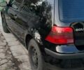 Фольксваген Гольф, об'ємом двигуна 1.39 л та пробігом 274 тис. км за 4300 $, фото 3 на Automoto.ua