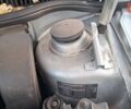 Фольксваген Гольф, объемом двигателя 1.98 л и пробегом 330 тыс. км за 5300 $, фото 21 на Automoto.ua