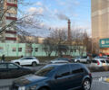 Фольксваген Гольф, объемом двигателя 1.39 л и пробегом 281 тыс. км за 3500 $, фото 1 на Automoto.ua