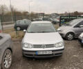 Фольксваген Гольф, объемом двигателя 1.4 л и пробегом 198 тыс. км за 3900 $, фото 1 на Automoto.ua