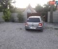Фольксваген Гольф, об'ємом двигуна 0 л та пробігом 139 тис. км за 4800 $, фото 1 на Automoto.ua