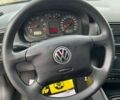 Фольксваген Гольф, объемом двигателя 1.6 л и пробегом 287 тыс. км за 4500 $, фото 11 на Automoto.ua