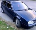 Фольксваген Гольф, объемом двигателя 1.4 л и пробегом 0 тыс. км за 4000 $, фото 1 на Automoto.ua