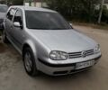 Фольксваген Гольф, объемом двигателя 1.9 л и пробегом 248 тыс. км за 5000 $, фото 1 на Automoto.ua