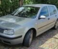 Фольксваген Гольф, об'ємом двигуна 1.4 л та пробігом 169 тис. км за 7000 $, фото 1 на Automoto.ua
