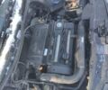 Фольксваген Гольф, объемом двигателя 1.4 л и пробегом 281 тыс. км за 3700 $, фото 8 на Automoto.ua