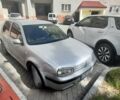 Фольксваген Гольф, объемом двигателя 1.39 л и пробегом 287 тыс. км за 1400 $, фото 2 на Automoto.ua