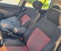 Фольксваген Гольф, объемом двигателя 1.98 л и пробегом 330 тыс. км за 5300 $, фото 14 на Automoto.ua