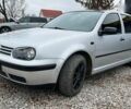 Фольксваген Гольф, объемом двигателя 1.6 л и пробегом 203 тыс. км за 5700 $, фото 3 на Automoto.ua