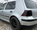 Фольксваген Гольф, объемом двигателя 1.6 л и пробегом 203 тыс. км за 5700 $, фото 5 на Automoto.ua