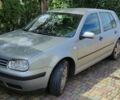 Фольксваген Гольф, объемом двигателя 1.4 л и пробегом 169 тыс. км за 7000 $, фото 1 на Automoto.ua