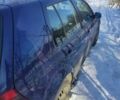 Фольксваген Гольф, объемом двигателя 1.4 л и пробегом 281 тыс. км за 3700 $, фото 15 на Automoto.ua