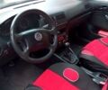 Фольксваген Гольф, объемом двигателя 1.4 л и пробегом 0 тыс. км за 4000 $, фото 1 на Automoto.ua
