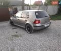 Фольксваген Гольф, об'ємом двигуна 0 л та пробігом 139 тис. км за 4800 $, фото 5 на Automoto.ua
