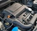 Фольксваген Гольф, об'ємом двигуна 1.39 л та пробігом 274 тис. км за 4300 $, фото 4 на Automoto.ua