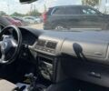 Фольксваген Гольф, объемом двигателя 1.6 л и пробегом 185 тыс. км за 4900 $, фото 22 на Automoto.ua