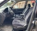 Фольксваген Гольф, объемом двигателя 1.9 л и пробегом 400 тыс. км за 2000 $, фото 13 на Automoto.ua