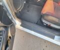Фольксваген Гольф, объемом двигателя 1.98 л и пробегом 330 тыс. км за 5300 $, фото 12 на Automoto.ua