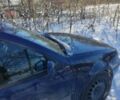 Фольксваген Гольф, объемом двигателя 1.4 л и пробегом 281 тыс. км за 3700 $, фото 11 на Automoto.ua