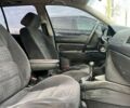 Фольксваген Гольф, объемом двигателя 1.6 л и пробегом 287 тыс. км за 4500 $, фото 19 на Automoto.ua
