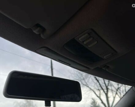 Фольксваген Гольф, объемом двигателя 1.6 л и пробегом 287 тыс. км за 4500 $, фото 16 на Automoto.ua