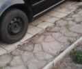Фольксваген Гольф, об'ємом двигуна 1.39 л та пробігом 274 тис. км за 4300 $, фото 6 на Automoto.ua