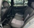 Фольксваген Гольф, объемом двигателя 1.6 л и пробегом 203 тыс. км за 5700 $, фото 17 на Automoto.ua