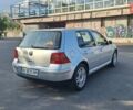 Фольксваген Гольф, объемом двигателя 1.98 л и пробегом 330 тыс. км за 5300 $, фото 4 на Automoto.ua