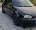 Фольксваген Гольф, об'ємом двигуна 1.39 л та пробігом 274 тис. км за 4300 $, фото 1 на Automoto.ua