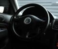 Фольксваген Гольф 2003 в Бердичеве на Automoto.ua Фольксваген Гольф, объемом двигателя 1.4 л и пробегом 183 тыс. км за 4700 $, фото 27 на Automoto.ua