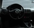 Фольксваген Гольф 2003 в Бердичеве на Automoto.ua Фольксваген Гольф, объемом двигателя 1.4 л и пробегом 183 тыс. км за 4700 $, фото 23 на Automoto.ua