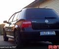 Фольксваген Гольф, объемом двигателя 1.4 л и пробегом 265 тыс. км за 5199 $, фото 8 на Automoto.ua