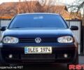 Фольксваген Гольф, объемом двигателя 1.4 л и пробегом 265 тыс. км за 5199 $, фото 1 на Automoto.ua