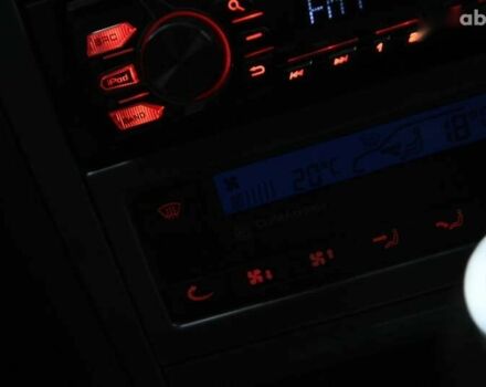 Фольксваген Гольф 2003 в Бердичеве на Automoto.ua Фольксваген Гольф, объемом двигателя 1.4 л и пробегом 183 тыс. км за 4700 $, фото 17 на Automoto.ua
