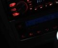 Фольксваген Гольф 2003 в Бердичеве на Automoto.ua Фольксваген Гольф, объемом двигателя 1.4 л и пробегом 183 тыс. км за 4700 $, фото 17 на Automoto.ua