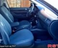 Фольксваген Гольф, объемом двигателя 1.4 л и пробегом 265 тыс. км за 5199 $, фото 2 на Automoto.ua