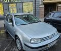 Фольксваген Гольф, об'ємом двигуна 1.6 л та пробігом 226 тис. км за 3400 $, фото 1 на Automoto.ua