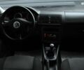 Фольксваген Гольф, объемом двигателя 1.4 л и пробегом 183 тыс. км за 4500 $, фото 22 на Automoto.ua
