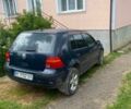 Фольксваген Гольф, объемом двигателя 1.4 л и пробегом 220 тыс. км за 1999 $, фото 1 на Automoto.ua