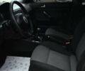 Фольксваген Гольф 2003 в Бердичеве на Automoto.ua Фольксваген Гольф, объемом двигателя 1.4 л и пробегом 183 тыс. км за 4700 $, фото 13 на Automoto.ua