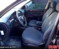 Фольксваген Гольф, объемом двигателя 1.4 л и пробегом 265 тыс. км за 5199 $, фото 3 на Automoto.ua