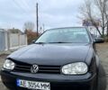 Фольксваген Гольф, об'ємом двигуна 1.4 л та пробігом 210 тис. км за 4800 $, фото 1 на Automoto.ua