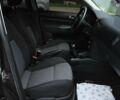 Фольксваген Гольф 2003 в Бердичеве на Automoto.ua Фольксваген Гольф, объемом двигателя 1.4 л и пробегом 183 тыс. км за 4700 $, фото 29 на Automoto.ua