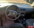 Фольксваген Гольф, объемом двигателя 1.4 л и пробегом 154 тыс. км за 4300 $, фото 9 на Automoto.ua